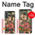 S2469 108 Heroes of Suikoden Saginoike Heikuro Hülle Schutzhülle Taschen für Samsung Galaxy A37