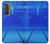 S2787 Swimming Pool Under Water Hülle Schutzhülle Taschen für Samsung Galaxy A37