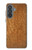 S2805 Egyptian Hierogylphics Papyrus of Ani Hülle Schutzhülle Taschen für Samsung Galaxy A37