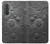S2946 Moon Surface Hülle Schutzhülle Taschen für Samsung Galaxy A37