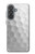 S2960 White Golf Ball Hülle Schutzhülle Taschen für Samsung Galaxy A37