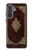 S3014 Vintage Map Book Cover Hülle Schutzhülle Taschen für Samsung Galaxy A37