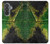 S3319 Jamaica Flag Vintage Football Graphic Hülle Schutzhülle Taschen für Samsung Galaxy A37