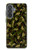 S3356 Sexy Girls Camo Camouflage Hülle Schutzhülle Taschen für Samsung Galaxy A37