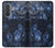 S3431 Digital Code Cyber Hacker Hülle Schutzhülle Taschen für Samsung Galaxy A37