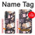 S3448 Fashion Hülle Schutzhülle Taschen für Samsung Galaxy A37