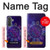 S3461 Zodiac Hülle Schutzhülle Taschen für Samsung Galaxy A37