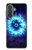 S3549 Shockwave Explosion Hülle Schutzhülle Taschen für Samsung Galaxy A37