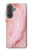 S3670 Blood Marble Hülle Schutzhülle Taschen für Samsung Galaxy A37