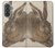 S3781 Albrecht Durer Young Hare Hülle Schutzhülle Taschen für Samsung Galaxy A37