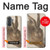 S3781 Albrecht Durer Young Hare Hülle Schutzhülle Taschen für Samsung Galaxy A37
