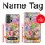 S3904 Travel Stamps Hülle Schutzhülle Taschen für Samsung Galaxy A37