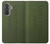 S3936 Front Toward Enermy Hülle Schutzhülle Taschen für Samsung Galaxy A37