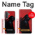S4050 Ninja Hülle Schutzhülle Taschen für Samsung Galaxy A37