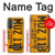 S4060 Vintage California Car License Plate Hülle Schutzhülle Taschen für Samsung Galaxy A37
