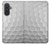 S0071 Golf Ball Hülle Schutzhülle Taschen für Samsung Galaxy A57