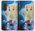S0348 Casino Hülle Schutzhülle Taschen für Samsung Galaxy A57