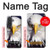 S0854 Eagle American Hülle Schutzhülle Taschen für Samsung Galaxy A57