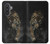 S0877 Bengal Tiger Hülle Schutzhülle Taschen für Samsung Galaxy A57