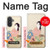 S0889 Japan Art Kimono Hülle Schutzhülle Taschen für Samsung Galaxy A57