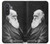 S1610 Charles Darwin Hülle Schutzhülle Taschen für Samsung Galaxy A57