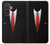 S1805 Black Suit Hülle Schutzhülle Taschen für Samsung Galaxy A57