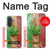 S2109 Smoke Reggae Rasta Flag Hülle Schutzhülle Taschen für Samsung Galaxy A57