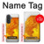 S2391 Beer Glass Hülle Schutzhülle Taschen für Samsung Galaxy A57