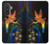S2583 Tinkerbell Magic Sparkle Hülle Schutzhülle Taschen für Samsung Galaxy A57