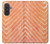 S2700 Salmon Fish Graphic Hülle Schutzhülle Taschen für Samsung Galaxy A57