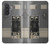 S2814 Apollo Spacecraft Hülle Schutzhülle Taschen für Samsung Galaxy A57