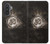 S2902 Yoga Namaste Om Symbol Hülle Schutzhülle Taschen für Samsung Galaxy A57