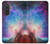 S2916 Orion Nebula M42 Hülle Schutzhülle Taschen für Samsung Galaxy A57