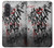 S3073 Joker Hahaha Blood Splash Hülle Schutzhülle Taschen für Samsung Galaxy A57