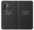 S3166 Funny Holy Shit Hülle Schutzhülle Taschen für Samsung Galaxy A57