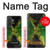 S3319 Jamaica Flag Vintage Football Graphic Hülle Schutzhülle Taschen für Samsung Galaxy A57