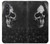 S3333 Death Skull Grim Reaper Hülle Schutzhülle Taschen für Samsung Galaxy A57