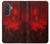S3583 Paradise Lost Satan Hülle Schutzhülle Taschen für Samsung Galaxy A57