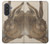 S3781 Albrecht Durer Young Hare Hülle Schutzhülle Taschen für Samsung Galaxy A57