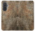 S3812 PCB Print Design Hülle Schutzhülle Taschen für Samsung Galaxy A57