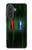 S3816 Red Pill Blue Pill Capsule Hülle Schutzhülle Taschen für Samsung Galaxy A57