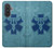 S3824 Caduceus Medical Symbol Hülle Schutzhülle Taschen für Samsung Galaxy A57