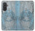 S3829 Huginn And Muninn Twin Ravens Norse Hülle Schutzhülle Taschen für Samsung Galaxy A57