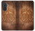 S3830 Odin Loki Sleipnir Norse Mythology Asgard Hülle Schutzhülle Taschen für Samsung Galaxy A57