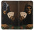 S3994 Grim Reaper Poker Win Hülle Schutzhülle Taschen für Samsung Galaxy A57