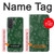 S4059 Science Chalkboard Graphic Hülle Schutzhülle Taschen für Samsung Galaxy A57