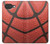 S0065 Basketball Hülle Schutzhülle Taschen für Google Pixel 10a