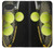 S0072 Tennis Hülle Schutzhülle Taschen für Google Pixel 10a