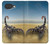 S0150 Desert Scorpion Hülle Schutzhülle Taschen für Google Pixel 10a