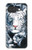 S0265 White Tiger Hülle Schutzhülle Taschen für Google Pixel 10a